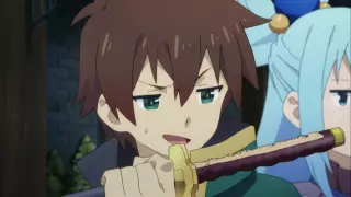 قسمت 6