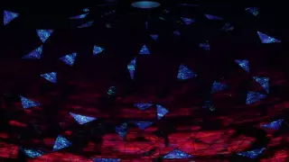 قسمت 2