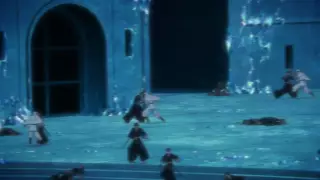 قسمت 15