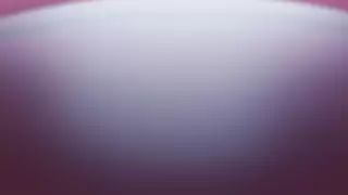 قسمت 13