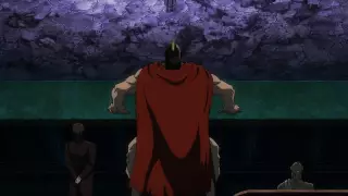قسمت 5