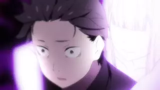 قسمت 8