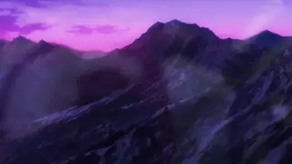 قسمت 5