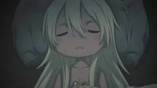 قسمت 7