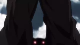 قسمت 2