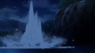 قسمت 5