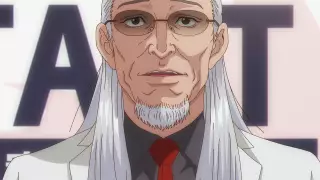 قسمت 21