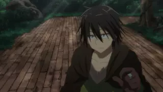 قسمت 11