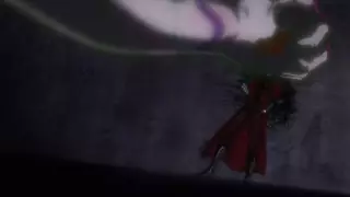 قسمت 3