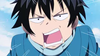 قسمت 2