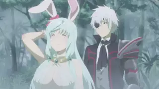 قسمت 6