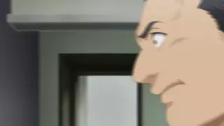 قسمت 7