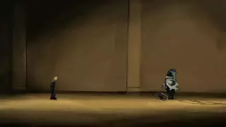 قسمت 8