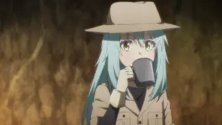 قسمت 9