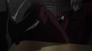 قسمت 7