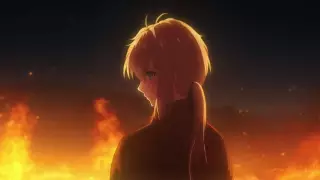 قسمت 11