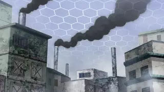 قسمت 24