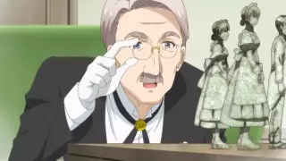 قسمت 10