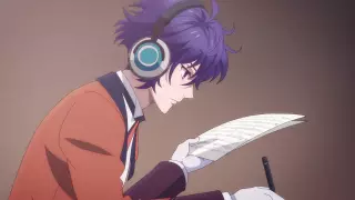 قسمت 2