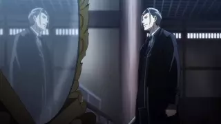 قسمت 11