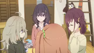 قسمت 3