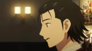 قسمت 2