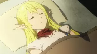 قسمت 15
