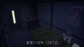قسمت 18