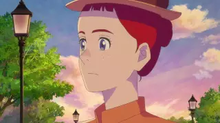 قسمت 18