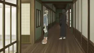 قسمت 9