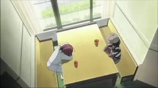 قسمت 14