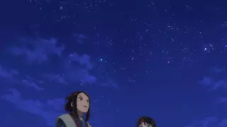 قسمت 21