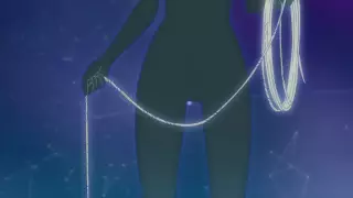 قسمت 9