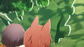 قسمت 12