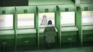 قسمت 2