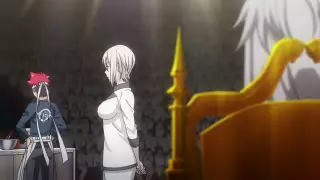 قسمت 1