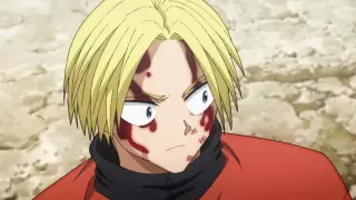 قسمت 21