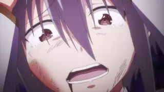 قسمت 12