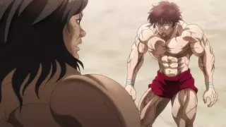 قسمت 11