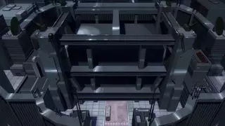 قسمت 22