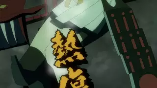 قسمت 7