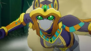 قسمت 7