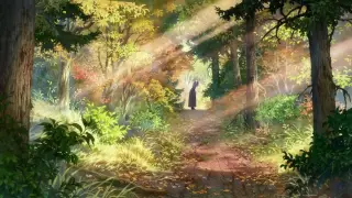قسمت 12