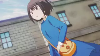 قسمت 4