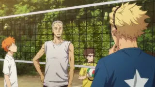 قسمت 6