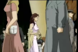 قسمت 4
