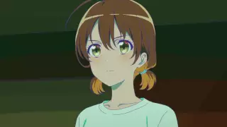 قسمت 2