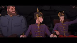 قسمت 1