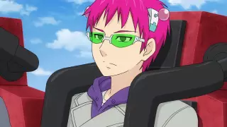 قسمت 19