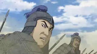 قسمت 19